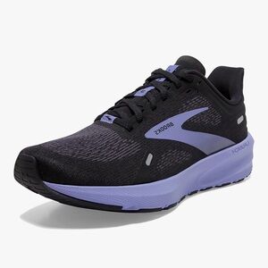 Brooks Launch Women’s Running Shoes
